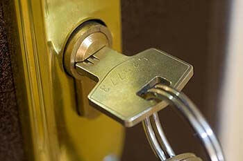 Best Locksmith
